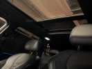 BMW X5 2015 года