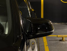 BMW X5 2015 года