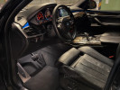 BMW X5 2015 года