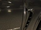 BMW X5 2015 года