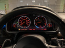 BMW X5 2015 года