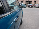 Volkswagen Passat 1990 года