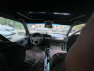 Volkswagen Passat 1990 года