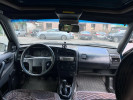 Volkswagen Passat 1990 года