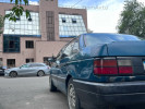 Volkswagen Passat 1990 года