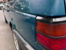 Volkswagen Passat 1990 года