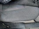 Volkswagen Passat 1990 года