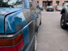 Volkswagen Passat 1990 года