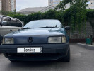 Volkswagen Passat 1990 года