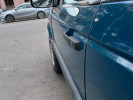 Volkswagen Passat 1990 года