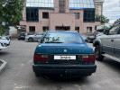 Volkswagen Passat 1990 года