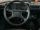 ВАЗ (Lada) 2107 2010 года