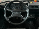 ВАЗ (Lada) 2105 2010 года