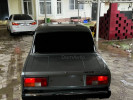 ВАЗ (Lada) 2107 2010 года