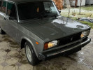 ВАЗ (Lada) 2107 2010 года