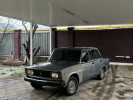 ВАЗ (Lada) 2107 2010 года