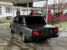 ВАЗ (Lada) 2107 2010 года