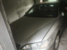 Toyota Windom 1999 года