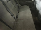 Toyota Windom 1999 года