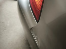 Toyota Windom 1999 года