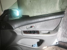Toyota Windom 1999 года