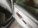 Toyota Windom 1999 года
