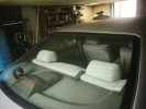 Toyota Windom 1999 года