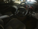 Toyota Windom 1999 года