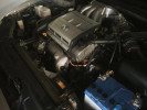 Toyota Windom 1999 года