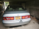 Toyota Windom 1999 года