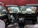 Audi A4 1996 года