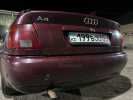 Audi A4 1996 года