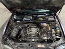 Audi A4 1996 года