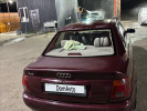 Audi A4 1996 года
