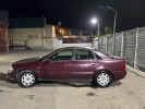 Audi A4 1996 года