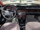 Audi A4 1996 года