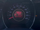 Kia Rio 2013 года