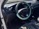 Kia Rio 2013 года