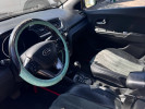 Kia Rio 2013 года