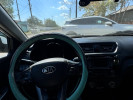 Kia Rio 2013 года