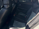 Kia Rio 2013 года