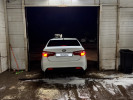 Kia Rio 2013 года
