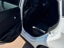 Kia Rio 2013 года