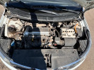 Kia Rio 2013 года