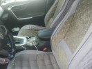Toyota RAV4 2021 года