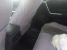 Toyota RAV4 2021 года