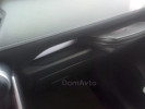 Toyota RAV4 2021 года