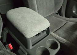 Подлокотник Honda CR-V RD1 правый руль.