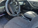 Audi 80 1989 года