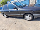 Audi 80 1989 года